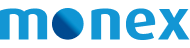 Monex