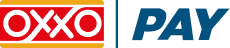 OXXO Pay