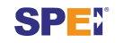 SPEI