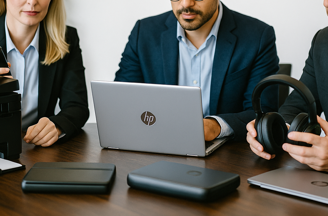 Cómo vender sus productos en Cyberpuerta