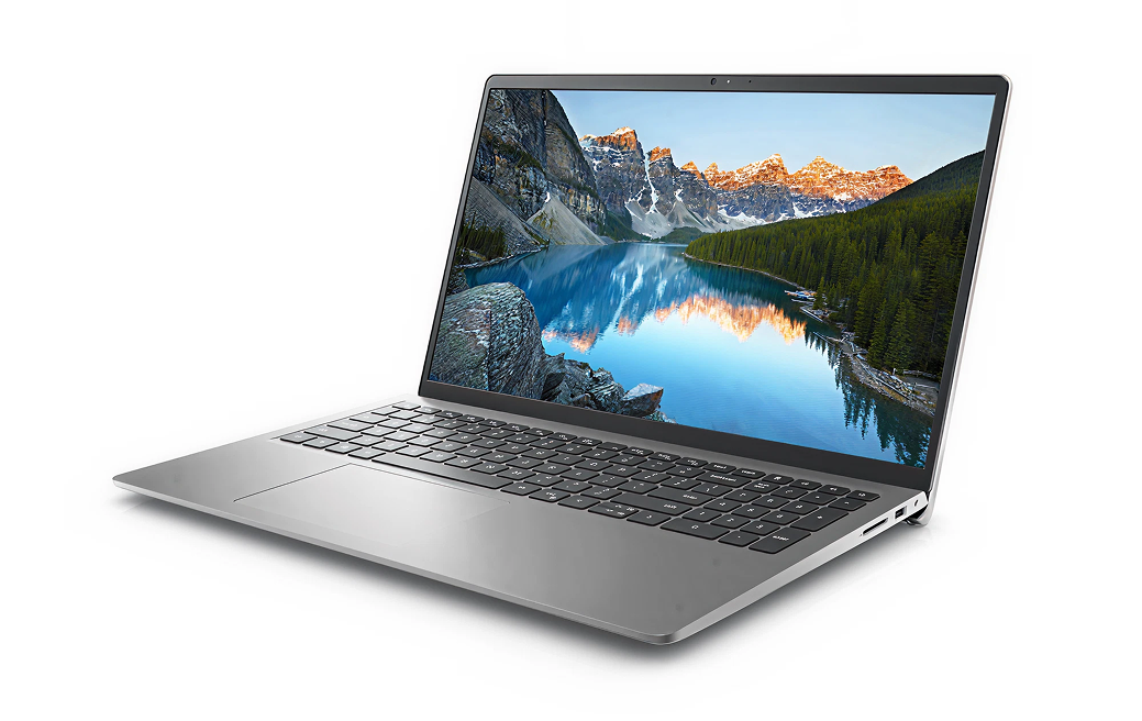 Compatibilidad de memoria RAM