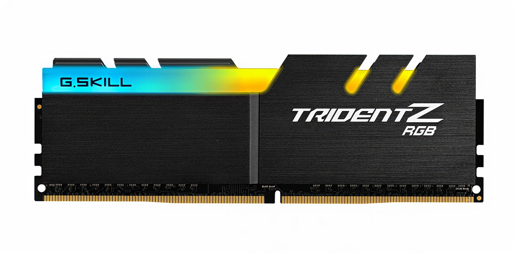 Beneficios de adicionar Memoria RAM