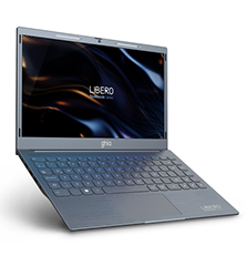 Laptops Económicas Ghia