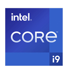 Intel Core i9