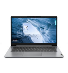 Laptops Económicas Lenovo