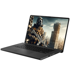 Laptops Gamer ASUS