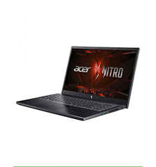 Laptops Gamer Acer