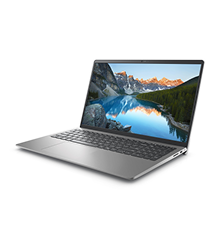 Laptops para el Trabajo Dell