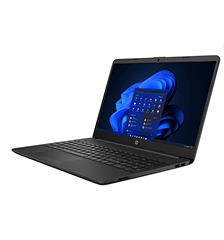 Laptops para el Trabajo HP