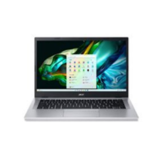 Laptops Económicas Acer