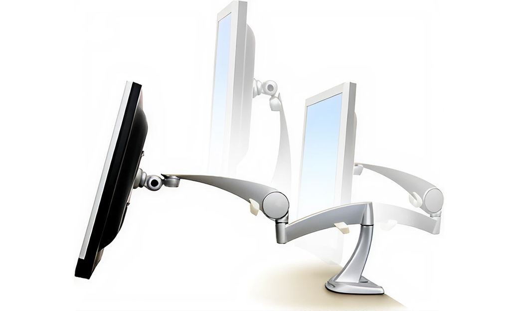 Accesorios para monitores