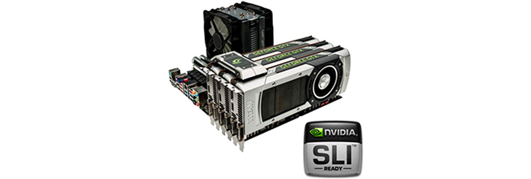 Actualización del equipo