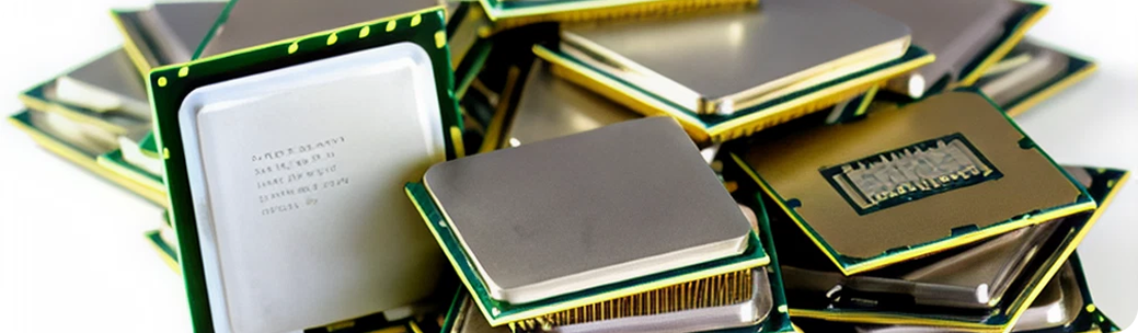 Socket del procesador