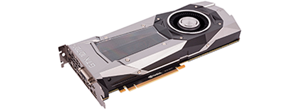 Ranuras de expansión