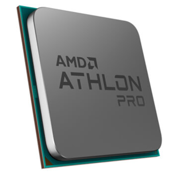 Athlon Pro