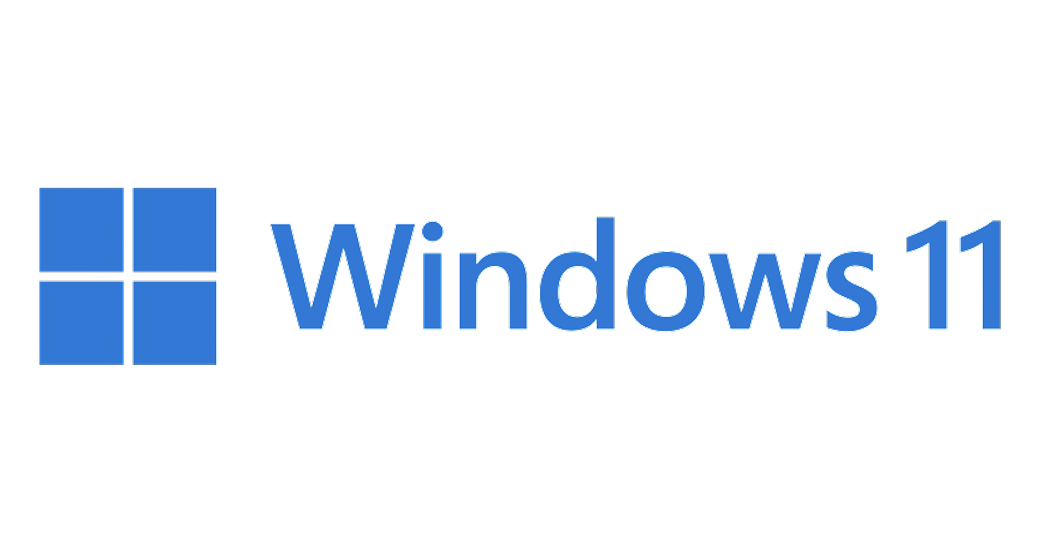 Windows 11