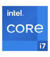 Intel Core i7