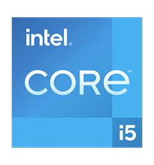 Intel Core i5