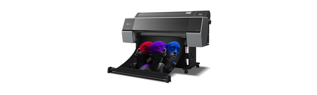 Durabilidad de la impresión