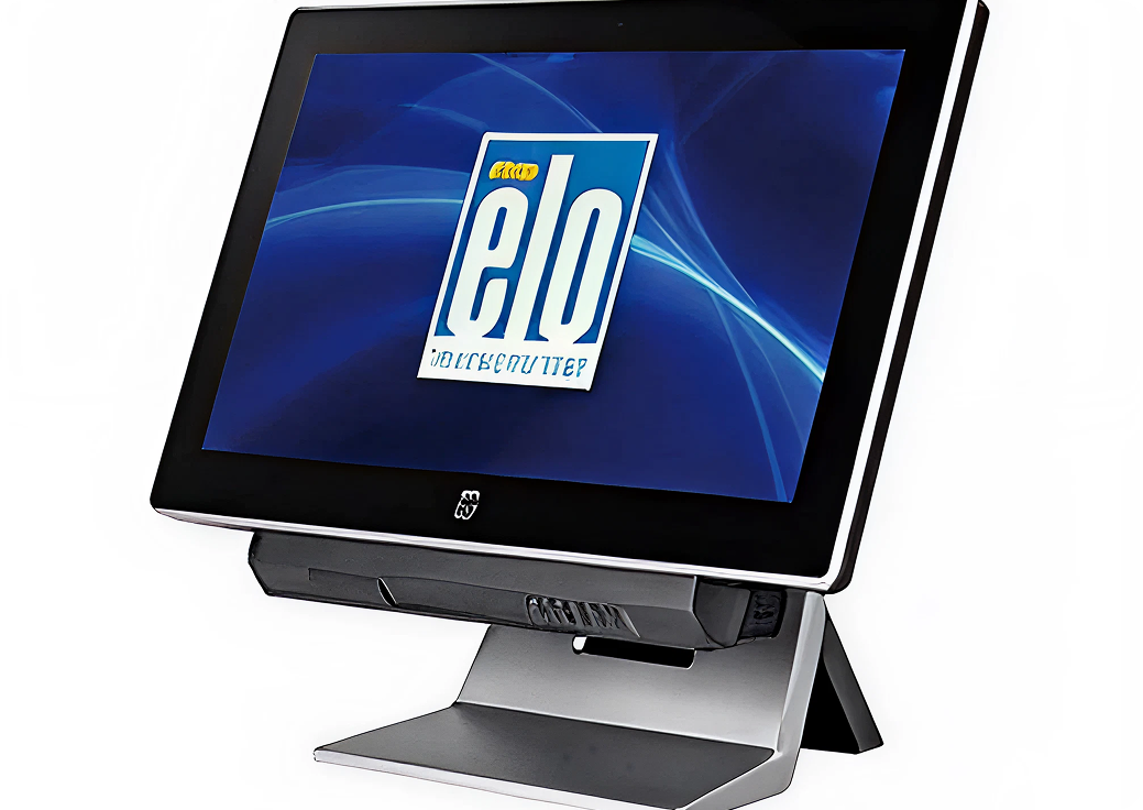 Componentes de un POS