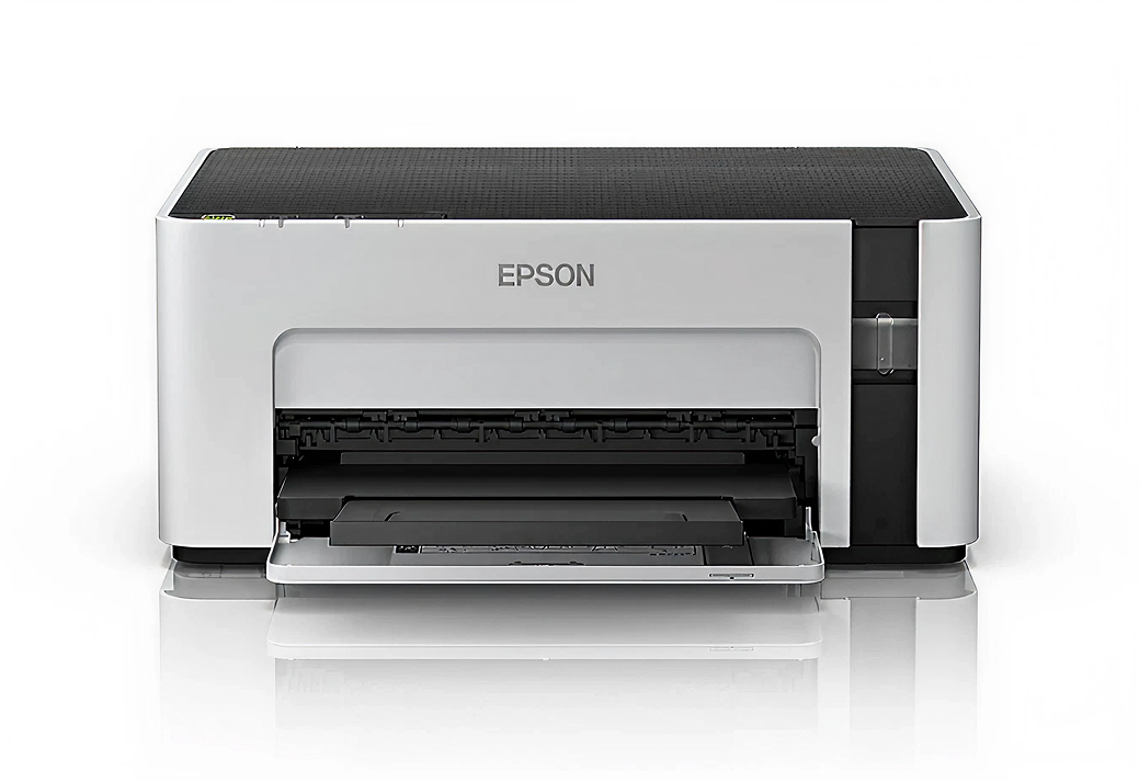 Impresora Epson
