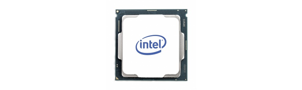 Procesador CPU