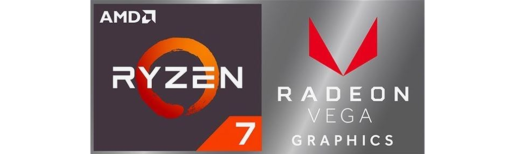 Frecuencia del procesador