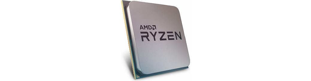 Frecuencia del procesador