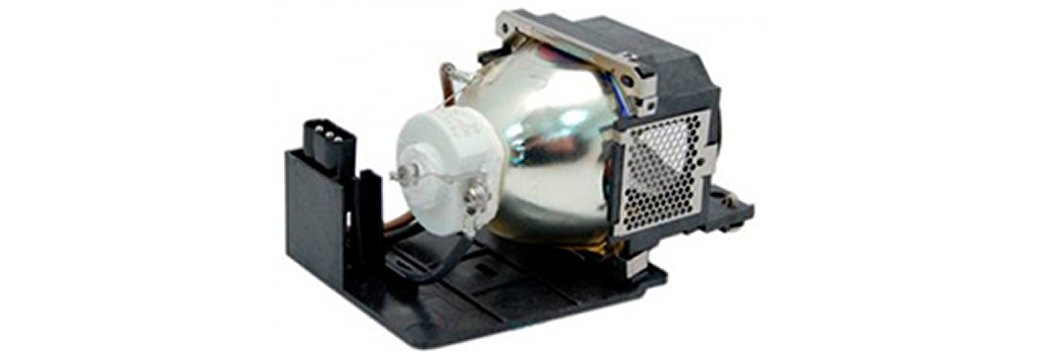 Lámpara de repuesto