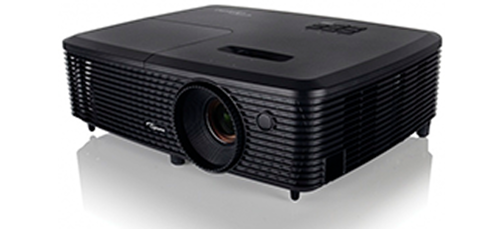 Lentes intercambiables