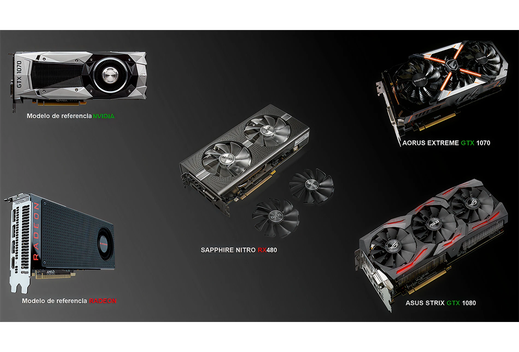 Optimización del juego