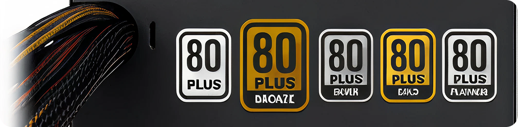 Consumo Eléctrico (TDP - Thermal Design Power)