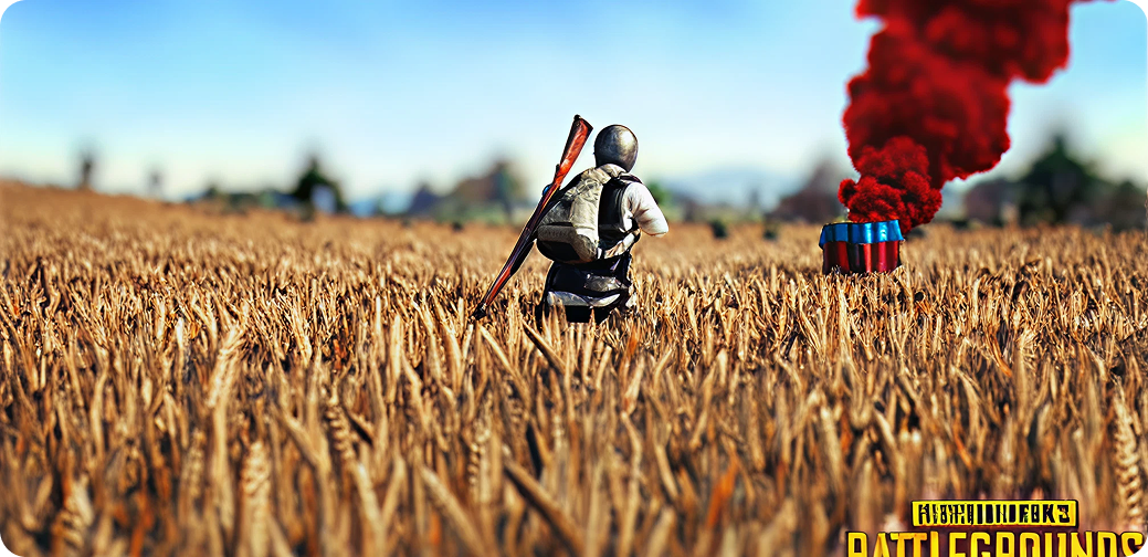 Optimización del juego