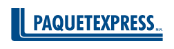 Paquete Express