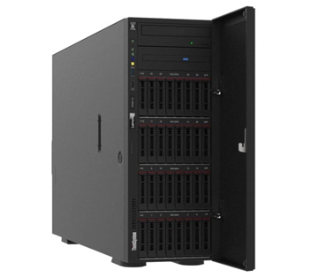 Memorias RAM para laptop