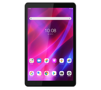 Fuentes de poder para PC