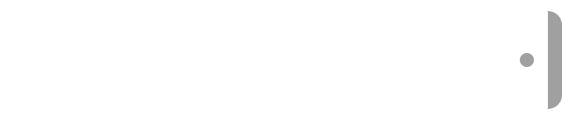 Logo de Cyberpuerta