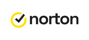 Norton 360 Advanced 10 Usr 1Yr   21443260   - NULL