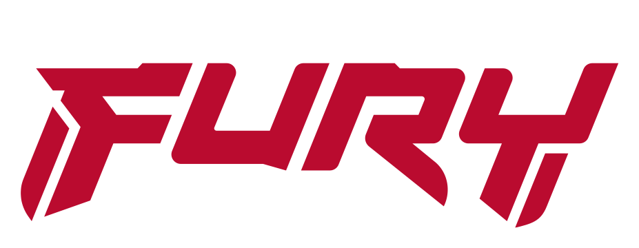 Patriot
