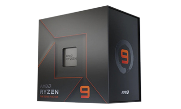 Solo para ubicación del producto