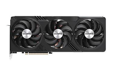 Solo para ubicación del producto