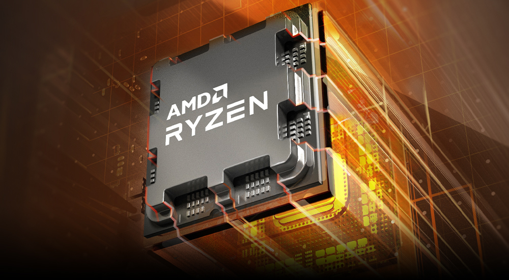 Breakthrough technology for faster gaming