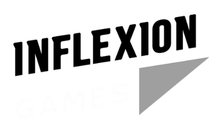 Inflexion Games