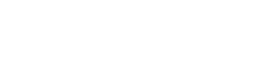 UNKNOWN 9: AWAKENING&trade;