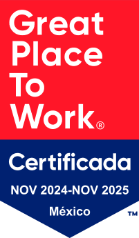 GPTW