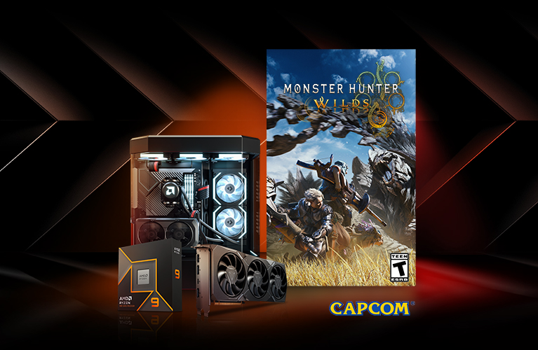 El rendimiento que te mereces