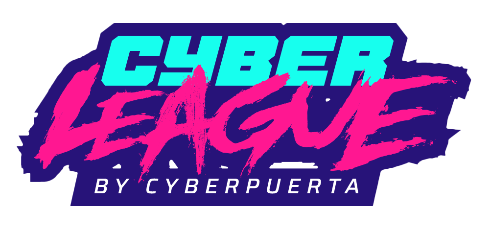 CyberLeague