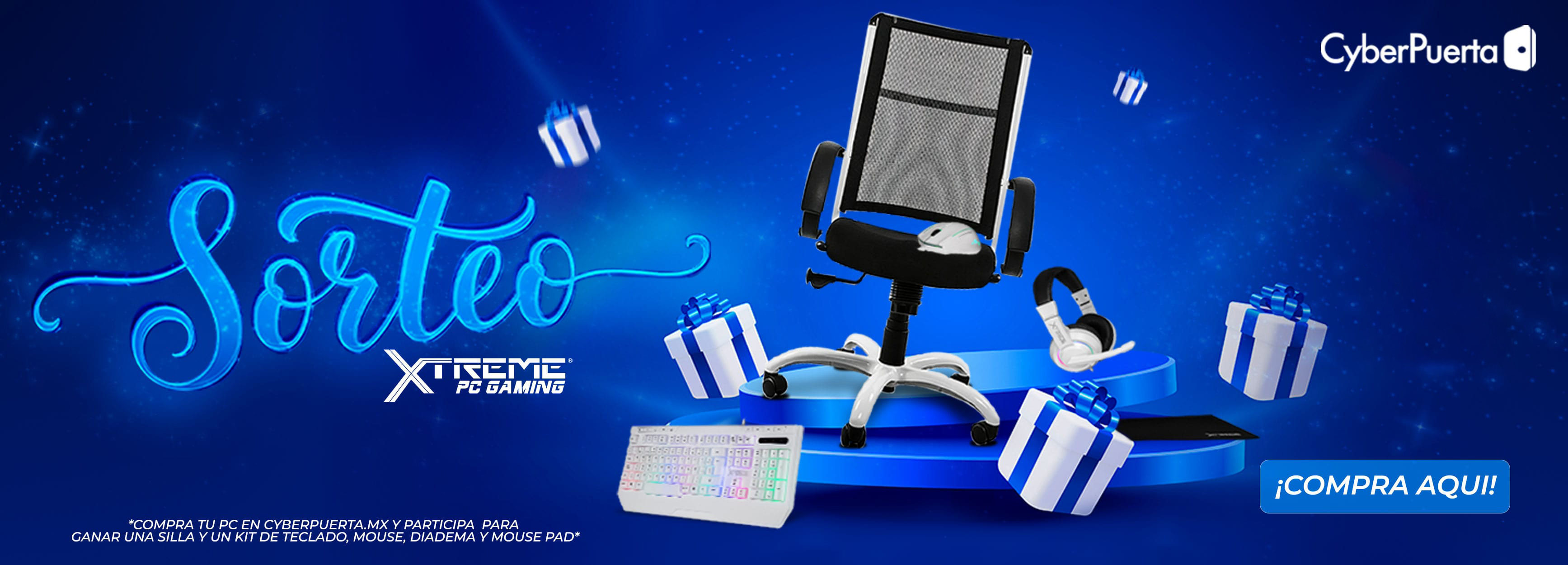 El rendimiento que te mereces