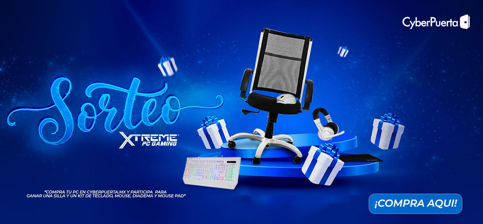 El rendimiento que te mereces