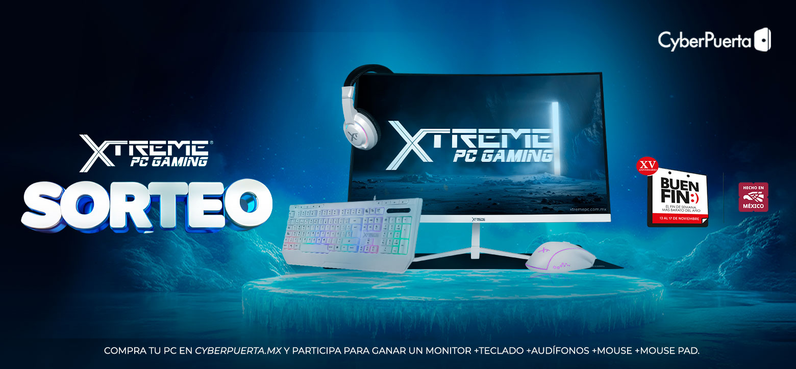 El rendimiento que te mereces